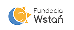 Fundacja Wstań